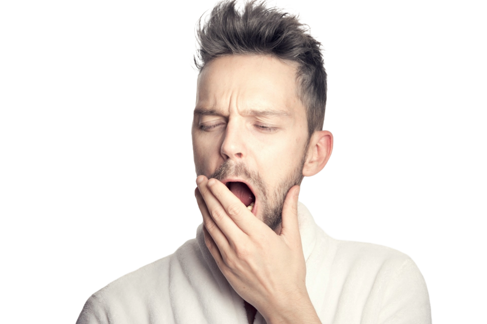 Sleep Apnea Treatment