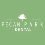 Pecan Park Dental